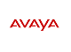 Avaya
