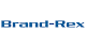Brand-Rex