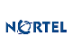 Nortel