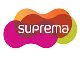 Suprema