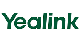 Yealink