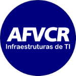 AFVCR - Intraestruturas de TI 