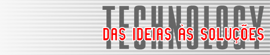 AFVCR - Infraestrucuras de TI